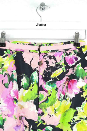 Jupe Blumarine  Multicolore