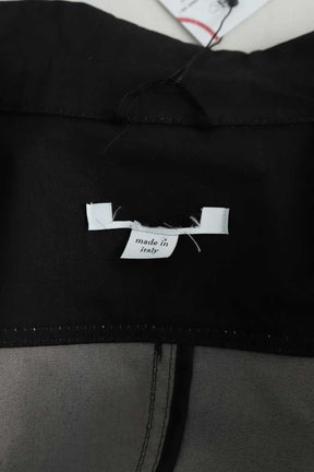 Veste Marella  Noir