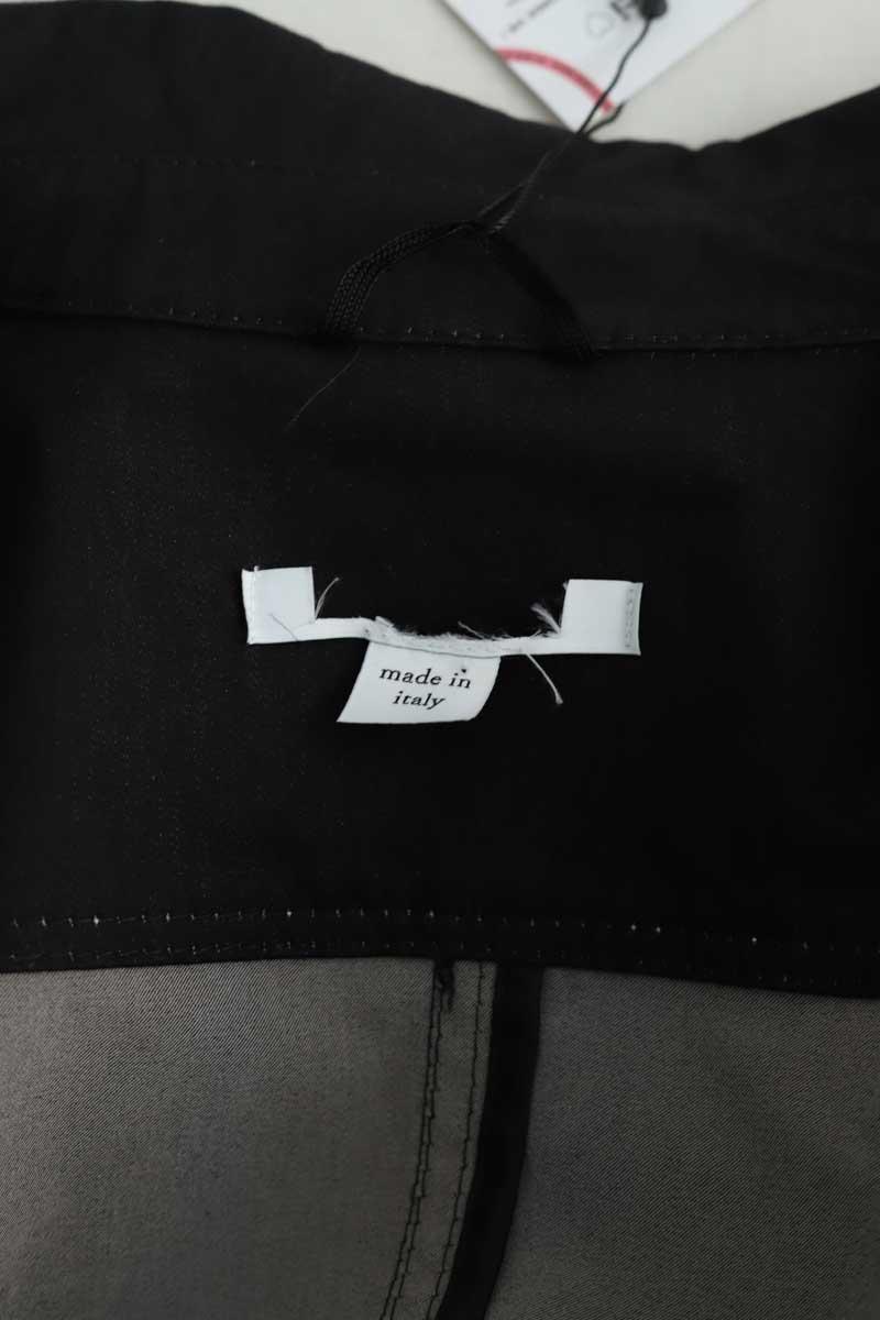 Veste Marella  Noir