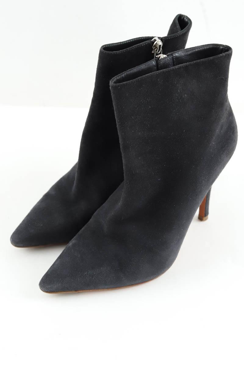 Talons Ralph Lauren  Bleu
