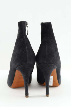 Talons Ralph Lauren  Bleu