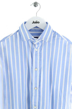 Chemise Ralph Lauren  Bleu