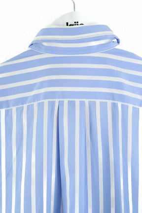 Chemise Ralph Lauren  Bleu