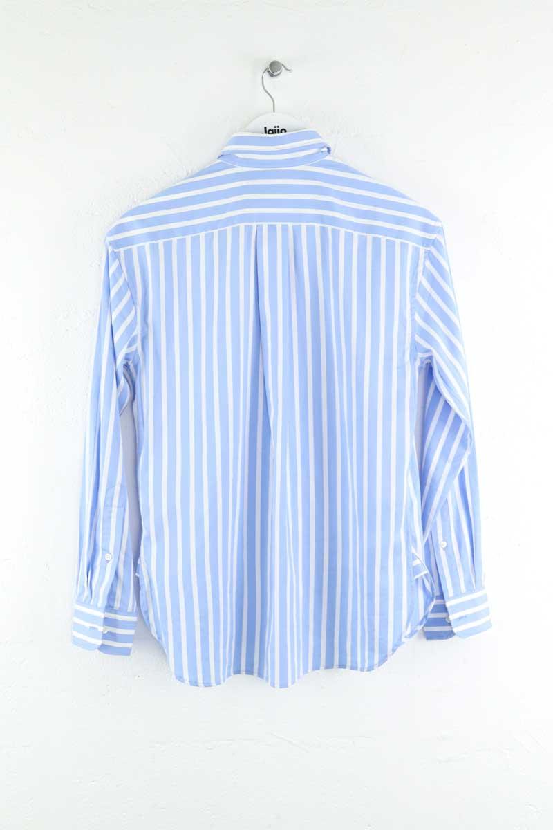 Chemise Ralph Lauren  Bleu