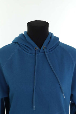 Sweatshirt Carhartt  Bleu