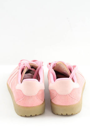 Baskets Adidas  Rose