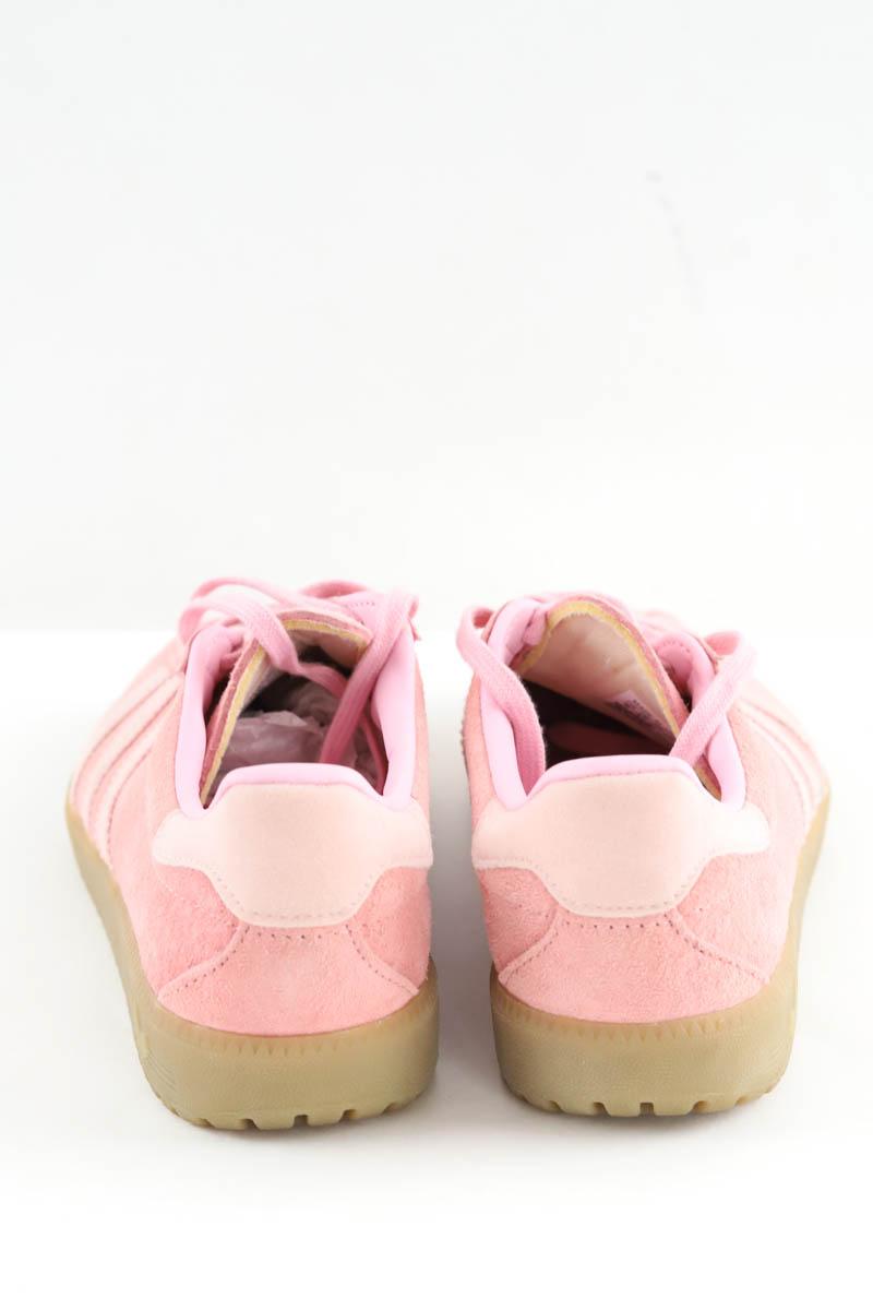 Baskets Adidas  Rose