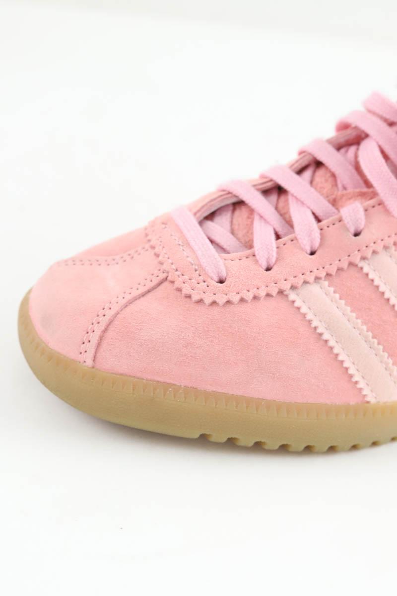 Baskets Adidas  Rose