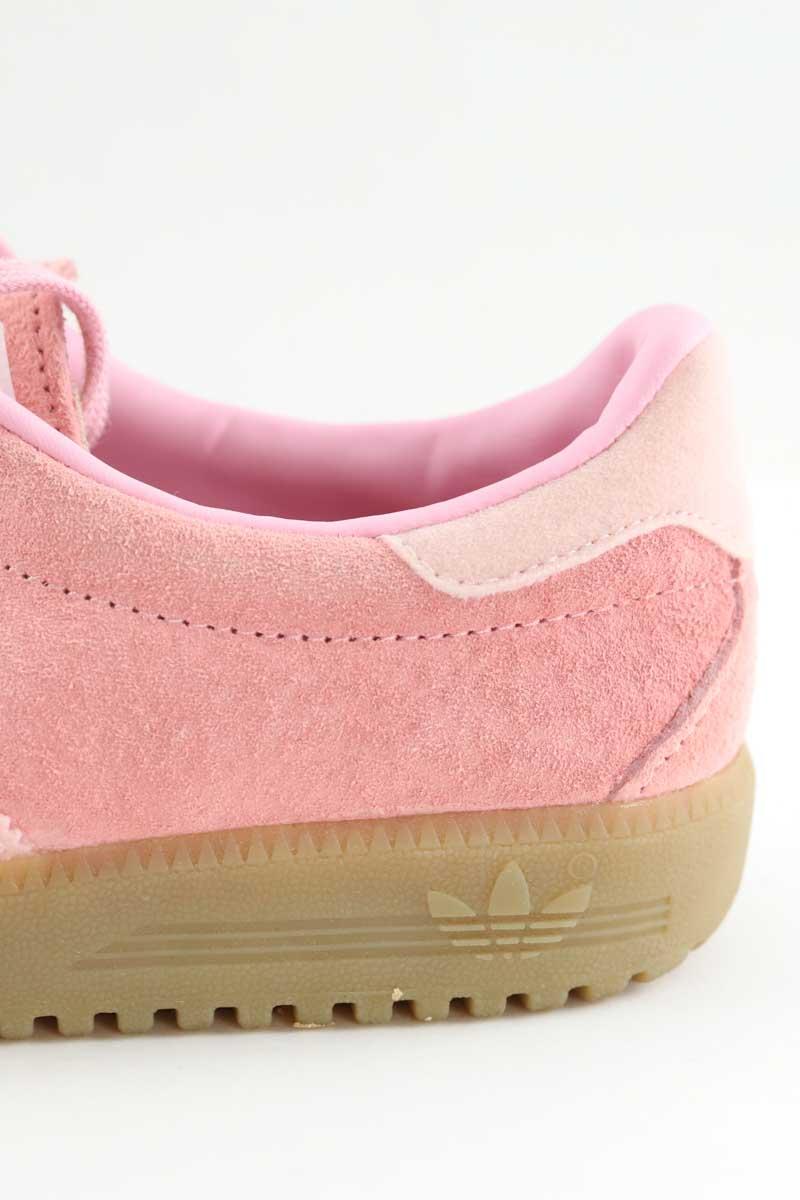 Baskets Adidas  Rose