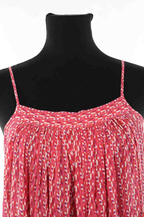 Robe Vanessa Bruno  Rose