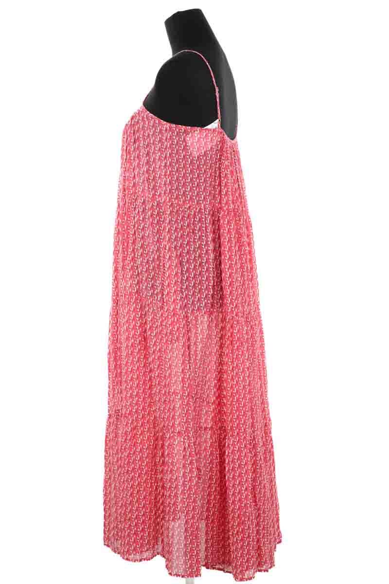 Robe Vanessa Bruno  Rose