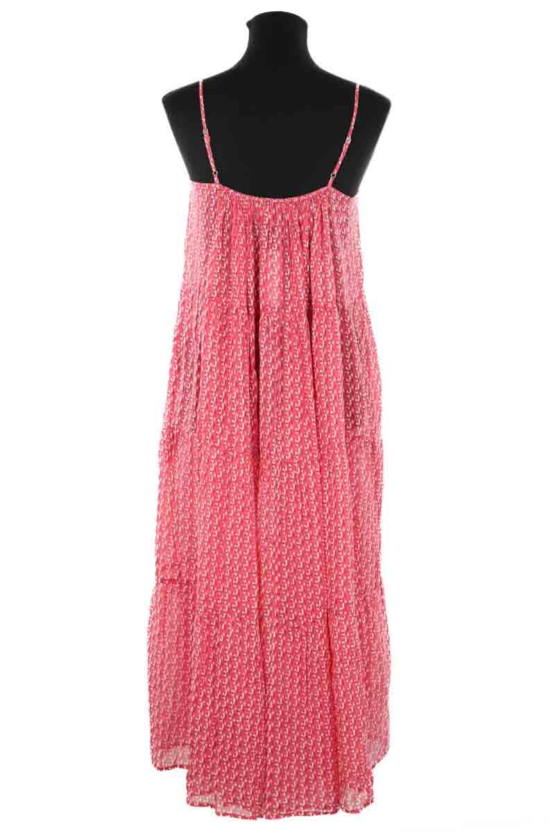 Robe Vanessa Bruno  Rose