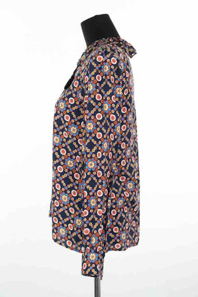 Blouse APC  Multicolore