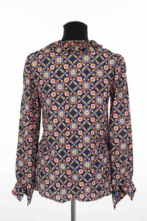 Blouse APC  Multicolore