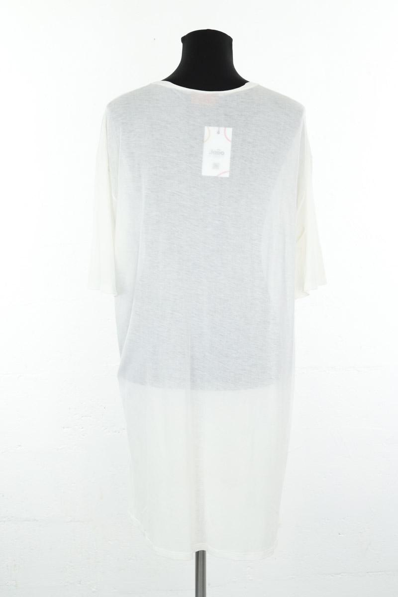 Robe Missoni  Beige
