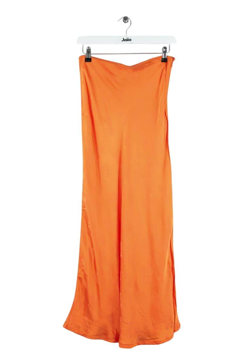 Mi-longueur American Vintage  Orange