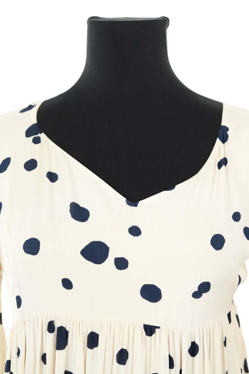 Robe Bash  Beige