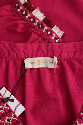 Blouse Tory Burch  Rose