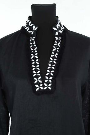 Tunique Tory Burch  Noir