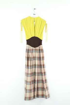 Robe Tory Burch  Multicolore