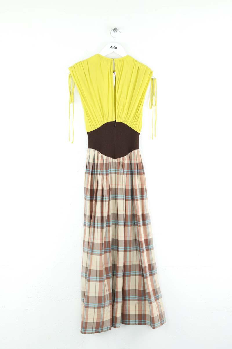 Robe Tory Burch  Multicolore