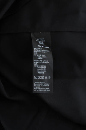 Robe The Kooples  Multicolore