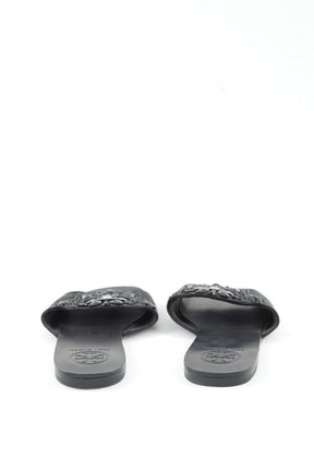 Mules Tory Burch  Noir