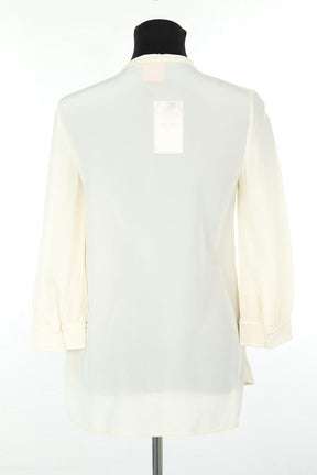 Chemise Tory Burch  Beige
