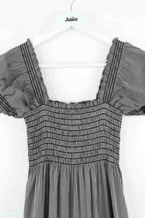 Robe Tory Burch  Noir