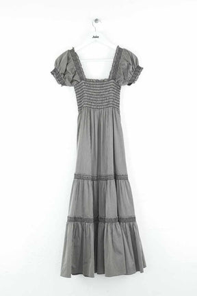 Robe Tory Burch  Noir