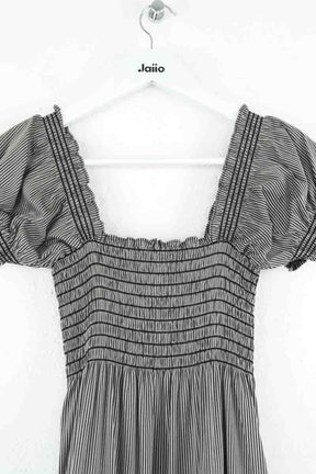 Robe Tory Burch  Noir