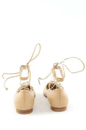 Ballerines Michael Kors  Camel
