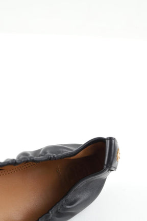 Ballerines Tory Burch  Noir