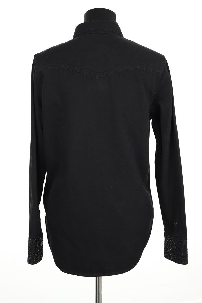 Chemise Zadig & Voltaire  Noir
