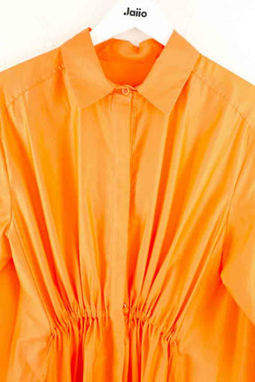 Robe Devotion Twins  Orange