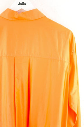 Robe Devotion Twins  Orange