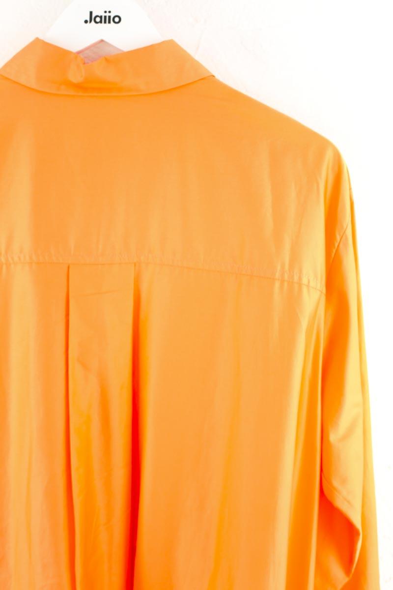 Robe Devotion Twins  Orange