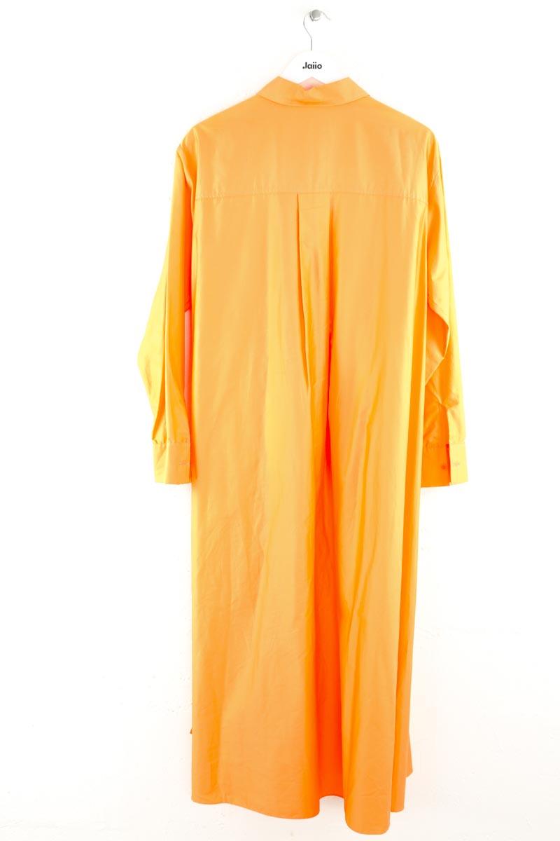 Robe Devotion Twins  Orange