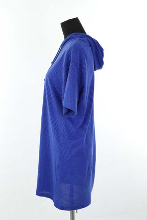 Robe Des Petits Hauts  Bleu