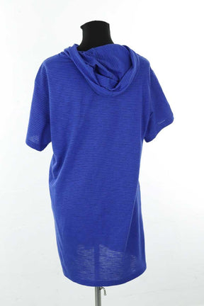 Robe Des Petits Hauts  Bleu