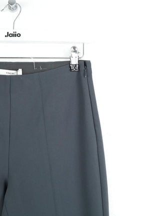 Legging Vince  Gris