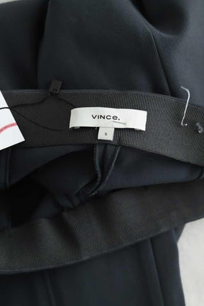Legging Vince  Gris