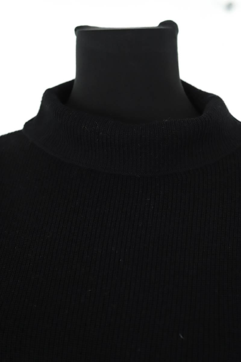 Pull Patrizia Pepe  Noir