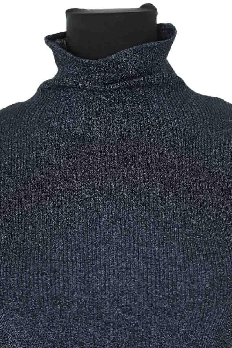 Pull Patrizia Pepe  Marine