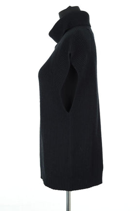 Pull Patrizia Pepe  Noir