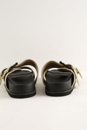 Mules All Saints  Doré