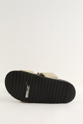 Mules All Saints  Doré