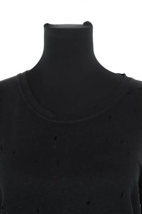 T-shirt Iro  Noir