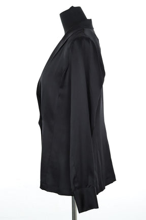 Blazer Anine Bing  Noir