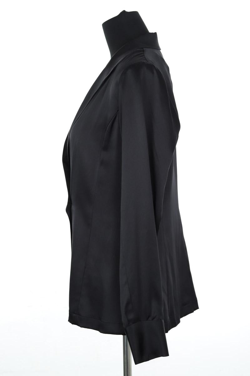 Blazer Anine Bing  Noir